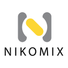 Công ty TNHH Nikomix Việt Nam