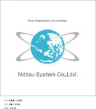 Công ty TNHH Nittsu System Việt Nam