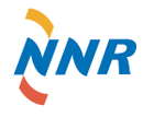 Công ty TNHH NNR Global Logistics Việt Nam