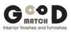 Công Ty TNHH Nội Thất Good Match Việt Nam