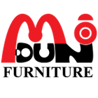 CÔNG TY TNHH NỘI THẤT MÔ ĐUN