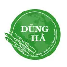 Công ty TNHH nông sản Dũng Hà