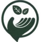 CÔNG TY TNHH NONGBI VIỆT NAM