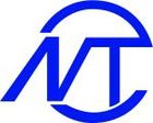 CÔNG TY TNHH NTC VINA