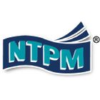 CÔNG TY TNHH NTPM (VIỆT NAM)