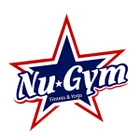 CÔNG TY TNHH NUGYM