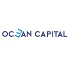 Công ty TNHH OCean Capital