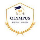 Công ty TNHH Olympus Quốc tế