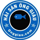 CÔNG TY TNHH ÔNG GIÀU