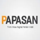 CÔNG TY TNHH PAPASAN VIỆT NAM