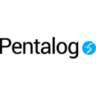 Công ty TNHH Pentalog Việt Nam