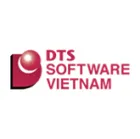 Công ty TNHH Phần mềm DTS Việt Nam