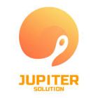 Công ty TNHH Phần mềm Jupiter Solution