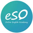 Công Ty TNHH Phát Triển Giáo Dục ESO