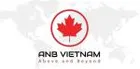 Công ty TNHH Phát triển Nhân lực và Giáo dục ANB Việt Nam