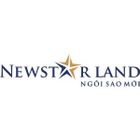 CÔNG TY TNHH PHÁT TRIỂN THƯƠNG MẠI BĐS NEWSTARLAND
