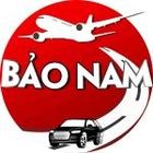 CÔNG TY TNHH PHÁT TRIỂN THƯƠNG MẠI & DỊCH VỤ BẢO NAM