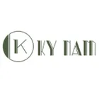 CÔNG TY TNHH PHÁT TRIỂN THƯƠNG MẠI KỲ NAM