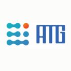 CÔNG TY TNHH PHÁT TRIỂN VĂN HÓA CÔNG NGHỆ INTERNET ATG