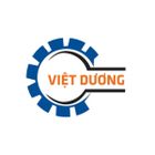 CÔNG TY TNHH PHỤ TÙNG Ô TÔ VIỆT DƯƠNG