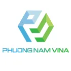 Công ty TNHH Phương Nam Vina