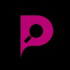 Công ty TNHH Pixology Việt Nam