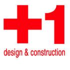 CÔNG TY TNHH PLUS ONE