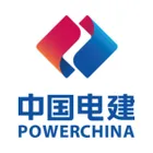CÔNG TY TNHH POWERCHINA VIỆT NAM