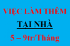 Công ty TNHH Quảng cáo Truyền Thông ARIM
