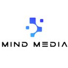 CÔNG TY TNHH QUẢNG CÁO TRUYỀN THÔNG MIND MEDIA
