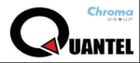 CÔNG TY TNHH QUANTEL GLOBAL VIỆT NAM