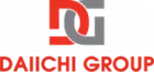 Công ty TNHH Quốc tế Daiichi Group