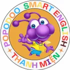 CÔNG TY TNHH QUỐC TẾ HẢI TRIỀU PHONG