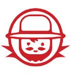Công ty Cổ phần Quốc tế Homefarm