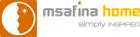 Công ty TNHH Quốc tế MSAFINA
