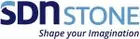 CÔNG TY TNHH QUỐC TẾ SDN