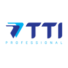 Công ty TNHH Quốc tế Tân Trường