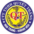 CÔNG TY TNHH QUYẾT THẮNG NHA TRANG