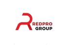 Công ty TNHH RedPro Việt Nam