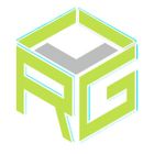 CÔNG TY TNHH RINGO LOGISTICS