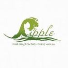 CÔNG TY TNHH RIPPLE VIỆT NAM