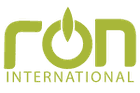 CÔNG TY TNHH RON INTERNATIONAL