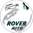 CÔNG TY TNHH ROVER AUTO