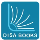 CÔNG TY TNHH SÁCH DISA BOOKS