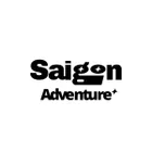 CÔNG TY TNHH SAIGON ADVENTURE