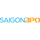 Công ty TNHH SAIGON BPO