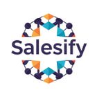 CÔNG TY TNHH SALESIFY