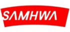 Công ty TNHH Samhwa-VH