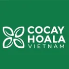 Công ty Cổ phần Sản phẩm Thiên nhiên và Hữu cơ Ona Global