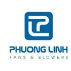 Công ty Cổ phần tập đoàn cơ điện Phương Linh